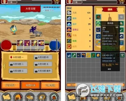 �����2026�ٷ����°汾v1.00.46 ��Ѱ�