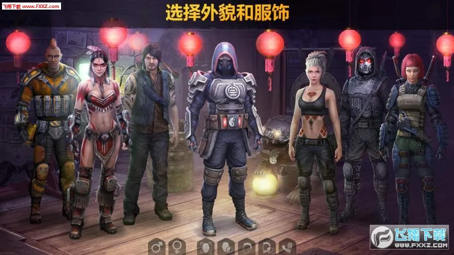 ��ʬ���������氲׿���ֻ���