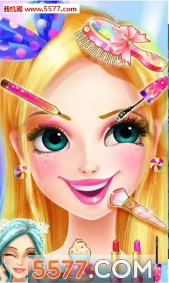 �ʺ��ǹ�������׿���ֻ���v1.0.6 ��Ѱ�