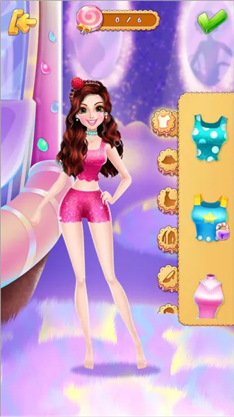 �ʺ��ǹ�������׿���ֻ���