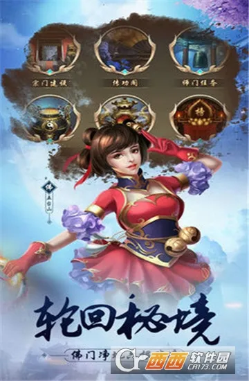 ����v155 �ٷ�����