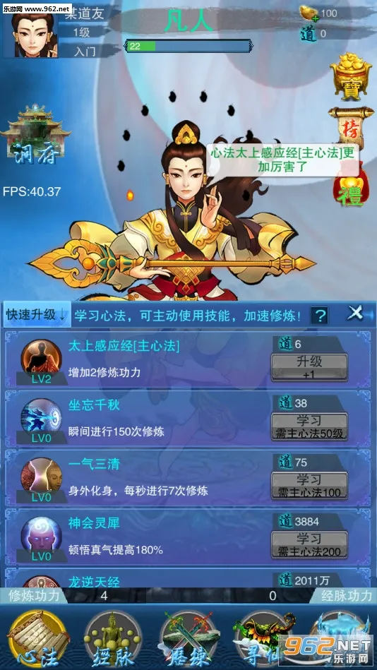 ����v155 �ٷ�����