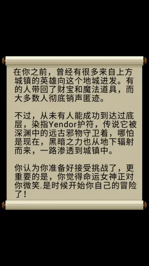 ��ϲ�����ص���v0.9.6-test25 �ֻ���