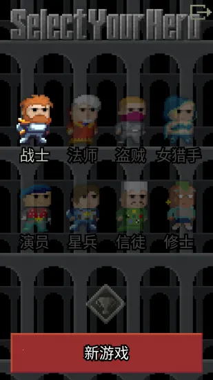 ��ϲ�����ص���v0.9.6-test25 �ֻ���