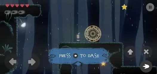 ������Ļ�Ұ�����ֻ���v3.0 ��Ѱ�