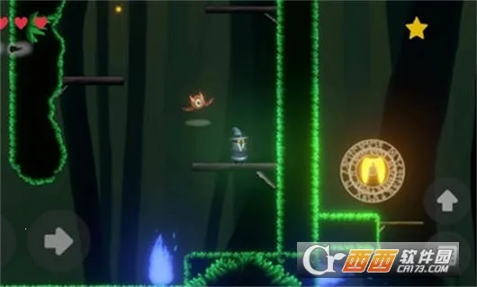 ������Ļ�Ұ�����ֻ���v3.0 ��Ѱ�