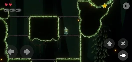 ������Ļ�Ұ�����ֻ���v3.0 ��Ѱ�