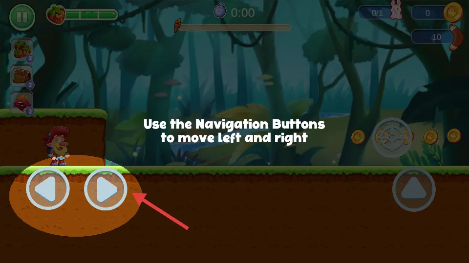 矮人冒险 矮人冒险