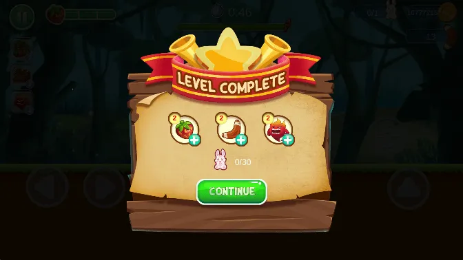 ����ð��v1.0 ��Ѱ�