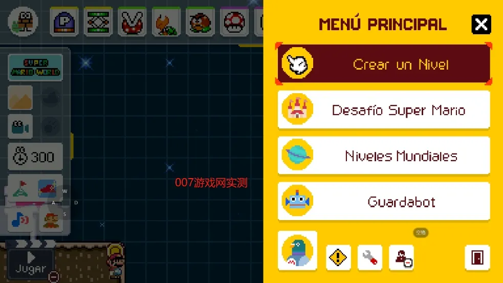 �����������������v3.4.4 �ֻ���