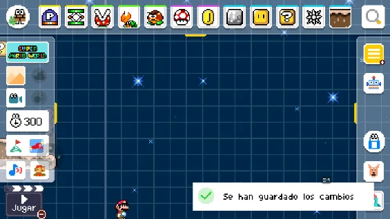 �����������������