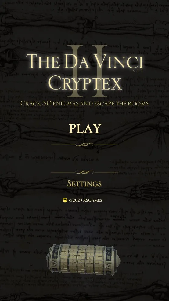 �����������2v1.1 ��Ѱ�