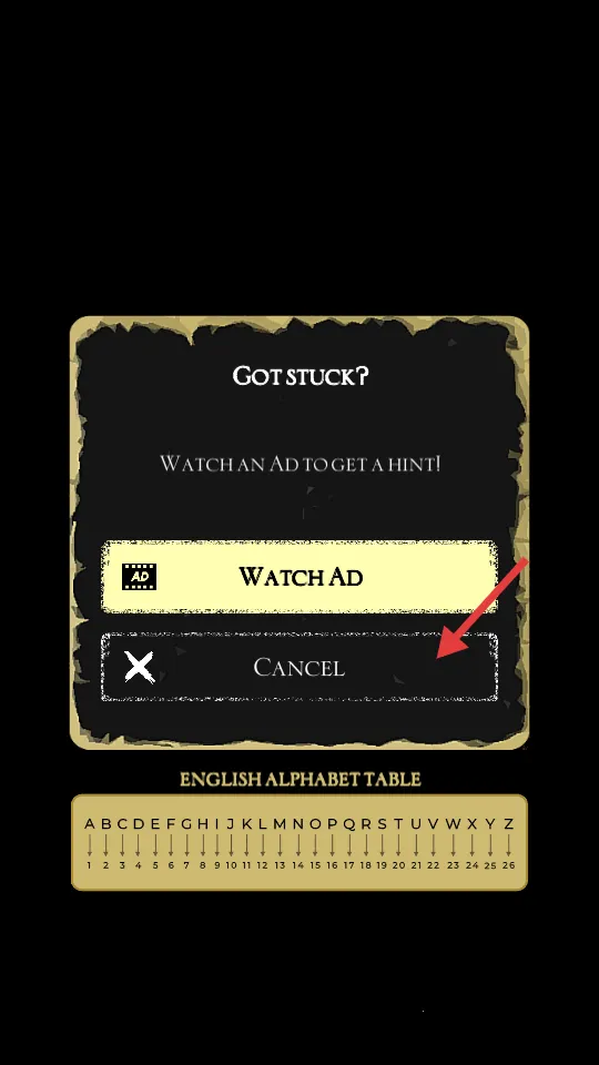 �����������2