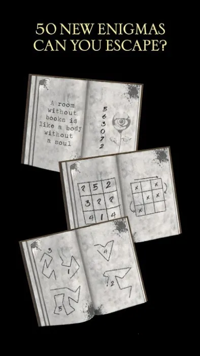 �����������2v1.1 ��Ѱ�