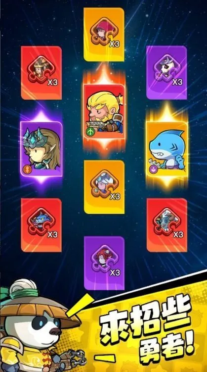 С���߰���v1.17.4 �ٷ�����