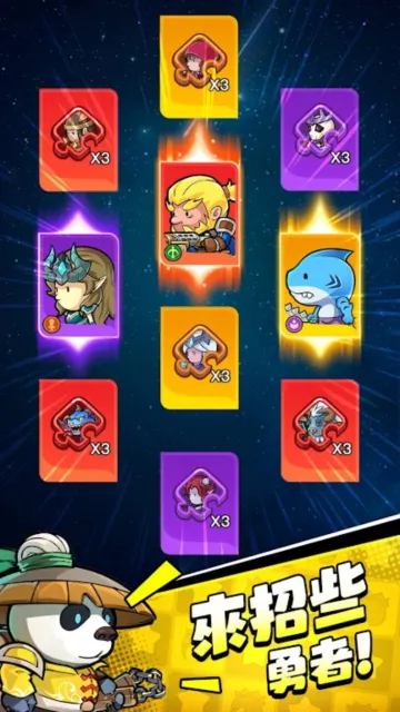 С���߰���