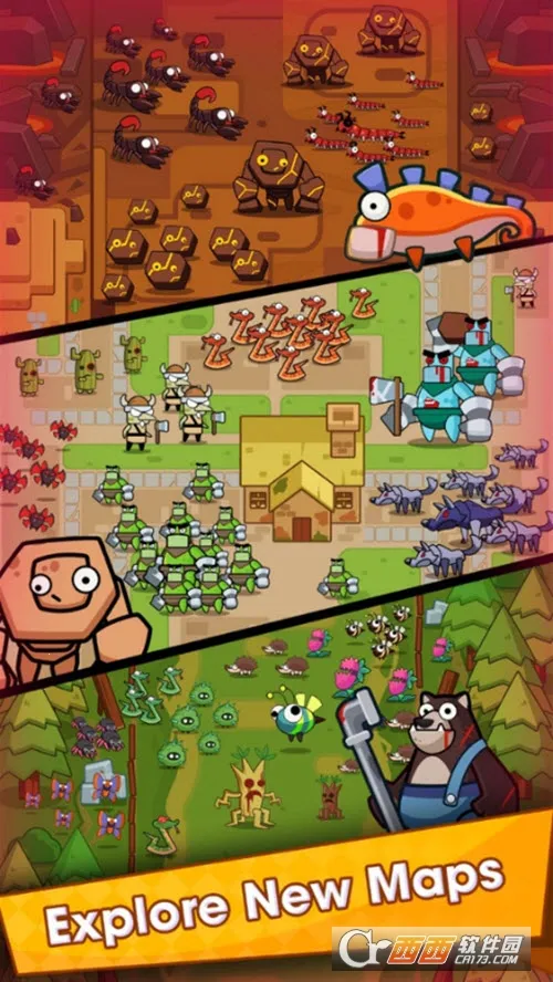 Ӣ������IOv1.7.6 ��׿��