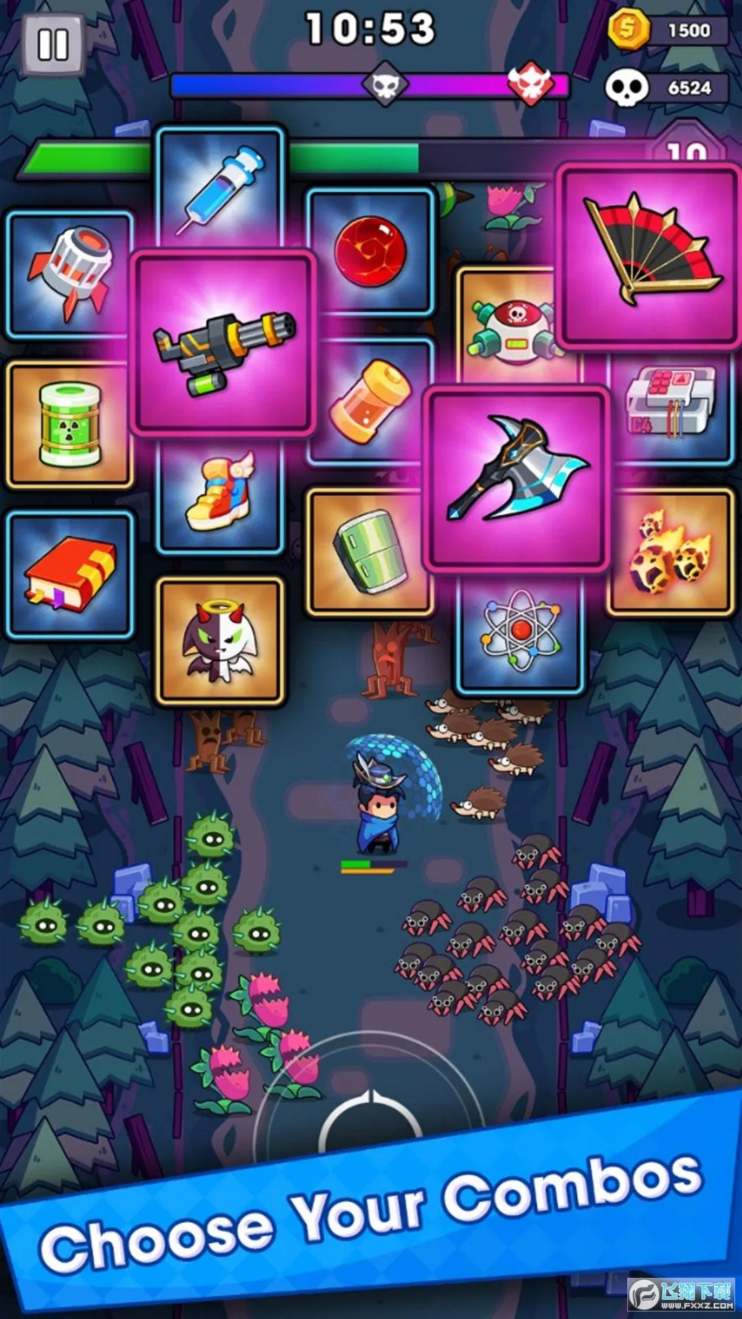 Ӣ������IOv1.7.6 ��׿��