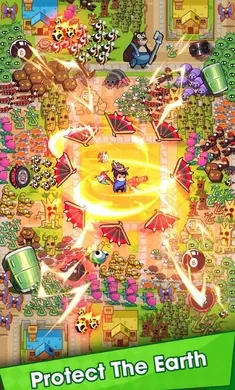 Ӣ������IOv1.7.6 ��׿��