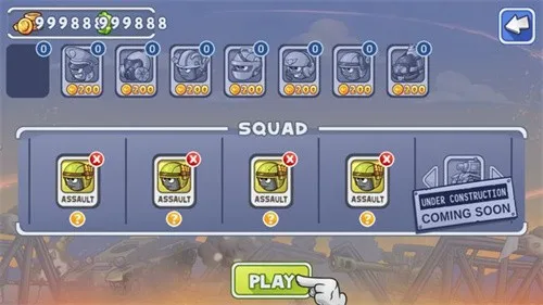 ս��2����ĩ��v1.4.0 �ֻ���