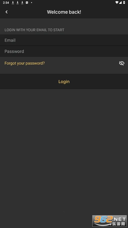 HT�ֻ��Խ�����v1.4.2.1 ��׿��