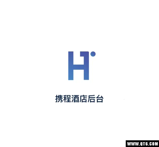 HT手机对讲软件 HT手机对讲软件