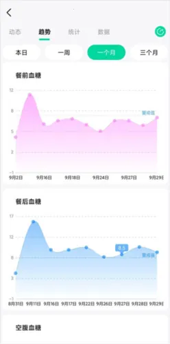 先锋鸟2026最新版本 先锋鸟2026最新版本