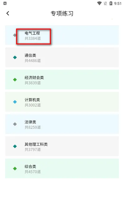 南方电网真题库 南方电网真题库