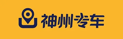神州优车2026官方正版 神州优车2026官方正版
