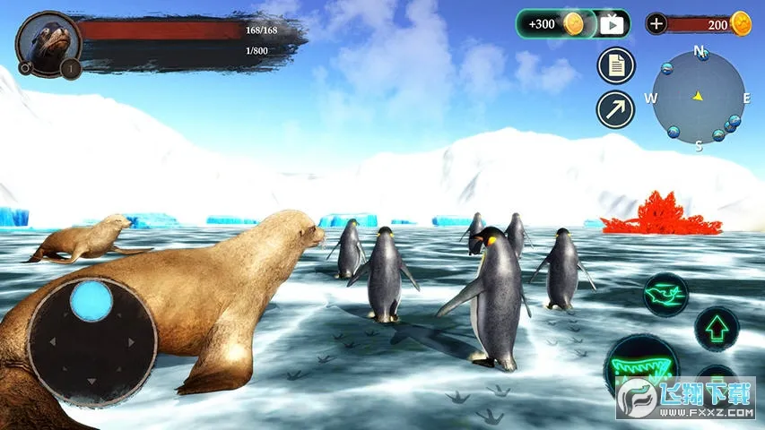 ��ʨģ���������ֻ���v1.1.0 ��Ѱ�