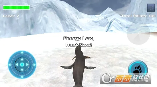 ��ʨģ���������ֻ���