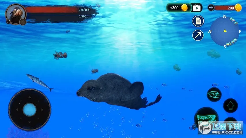 ��ʨģ���������ֻ���v1.1.0 ��Ѱ�