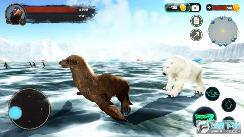 ��ʨģ���������ֻ���v1.1.0 ��Ѱ�