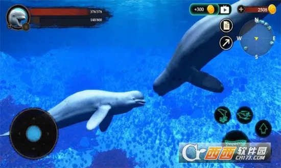 �׾�ģ����v1.0.1 �ֻ���