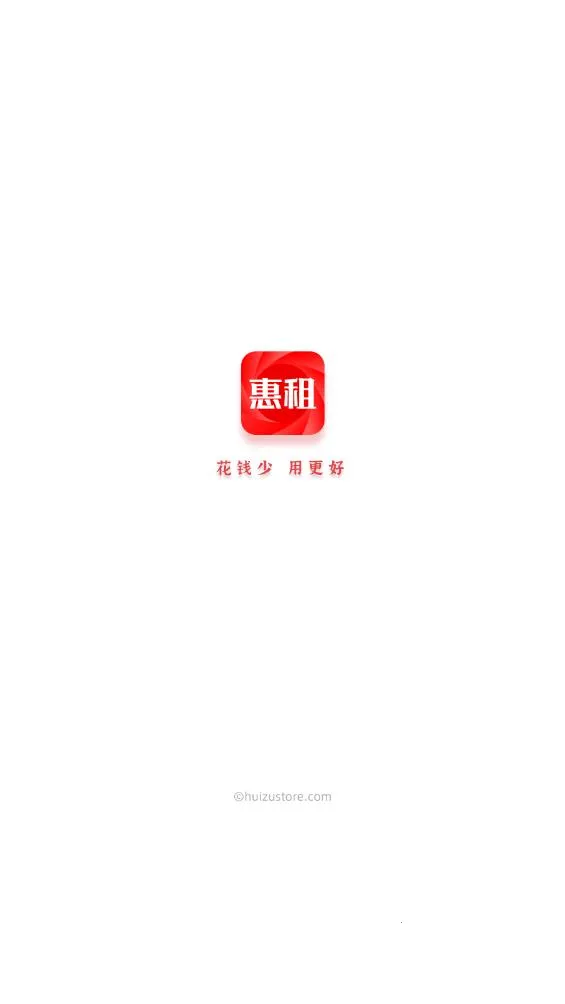 ����2026�ٷ����°汾v4.6.0 �ֻ���
