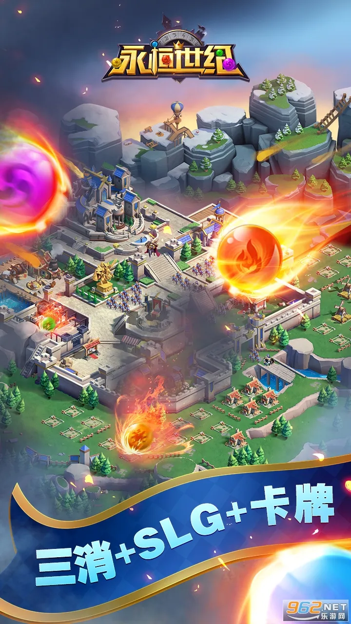 ��������v0.0.1 ��Ѱ�