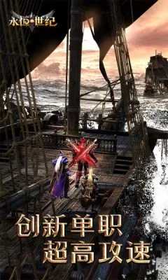 ��������v0.0.1 ��Ѱ�