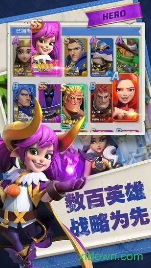 ��������v0.0.1 ��Ѱ�