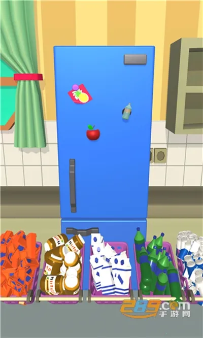 ��������ʦ�����ֻ���