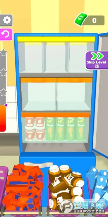 ��������ʦ�����ֻ���