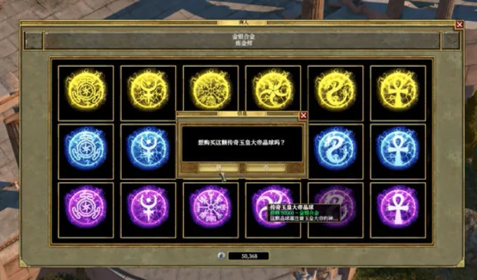 ̩̹֮�ñ���۹�2026�ٷ����°汾v1.0.20 ��Ѱ�