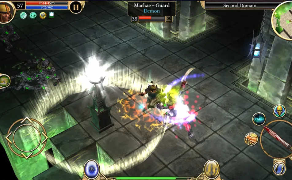 ̩̹֮�ñ���۹�2026�ٷ����°汾v1.0.20 ��Ѱ�