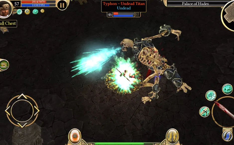 ̩̹֮�ñ���۹�2026�ٷ����°汾v1.0.20 ��Ѱ�