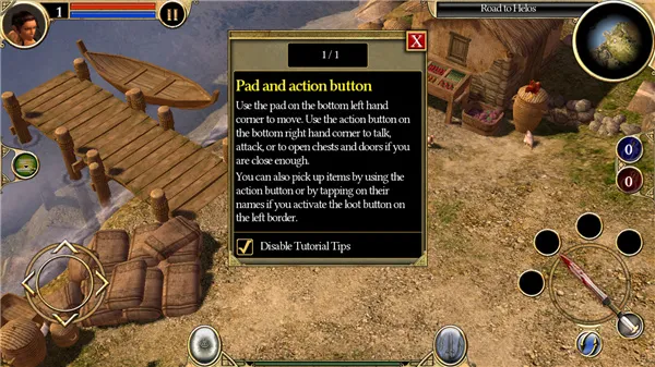 泰坦之旅冰封帝国2026官方最新版本 泰坦之旅冰封帝国2026官方最新版本