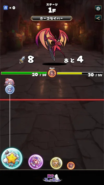 �����ϲ���2026���°汾