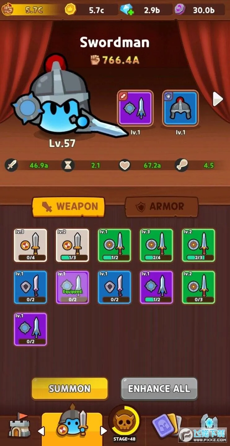 ʷ��ķ��2026�ٷ����°汾v0.3.9 �ٷ�����