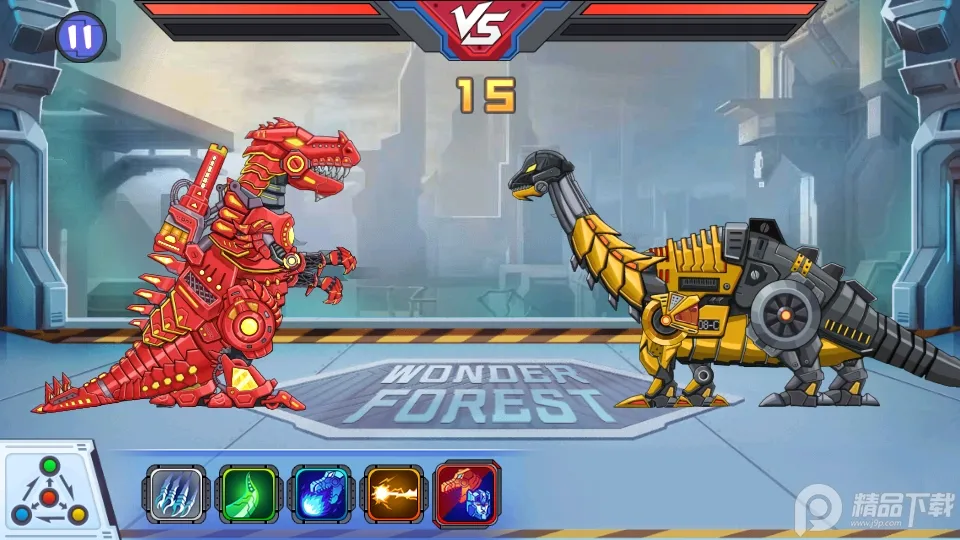 ��������2����ս����׿���ֻ���