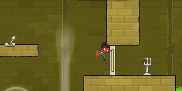 ��ɫ�����ð��2026���ذ�װv1.1.1 �ٷ�����