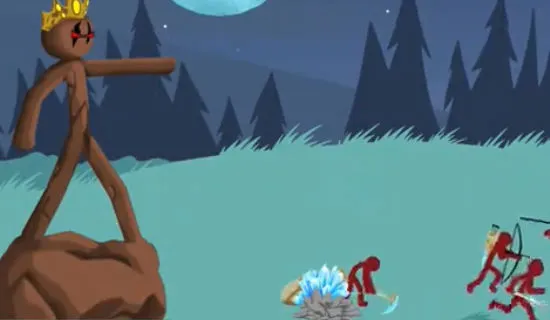 ��ɫ�����ð��2026���ذ�װv1.1.1 �ٷ�����