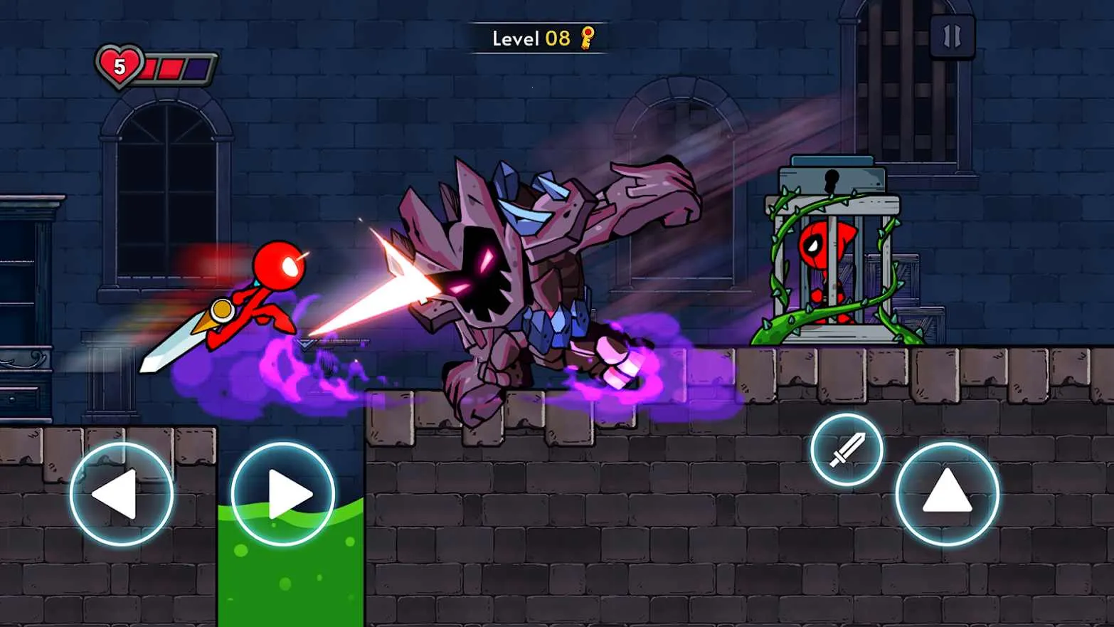 ��ɫ�����ð��2026���ذ�װv1.1.1 �ٷ�����